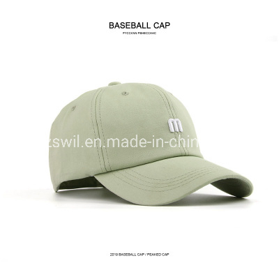 Fashion Promotion Decoration Exhibition Digital Printing Polyester Fabric Custom Blank Baseball Cap