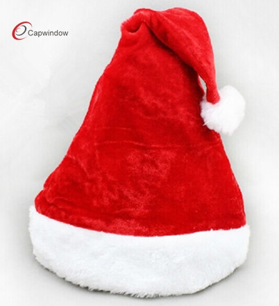 Warn Knitted Beanie Winter Hat