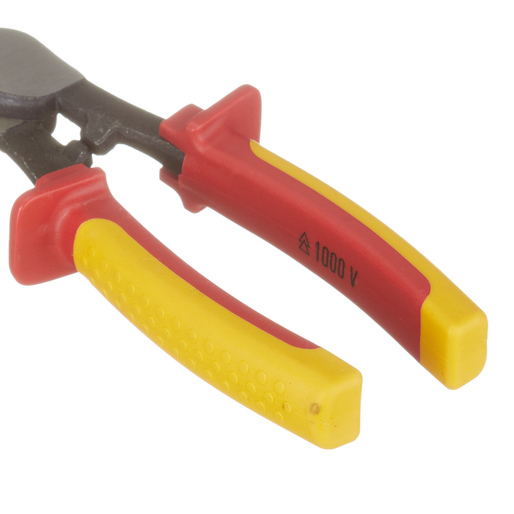 Кабелерез диэлектрический 160 мм Онлайт (82939)