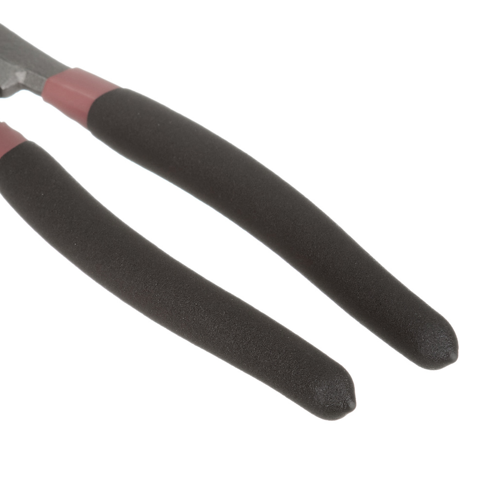 Кабелерез 200 мм Онлайт (80922)