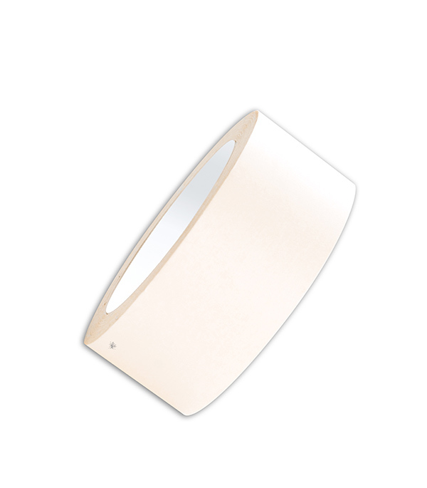 Лента малярная Beorol белая 48 мм 50 м