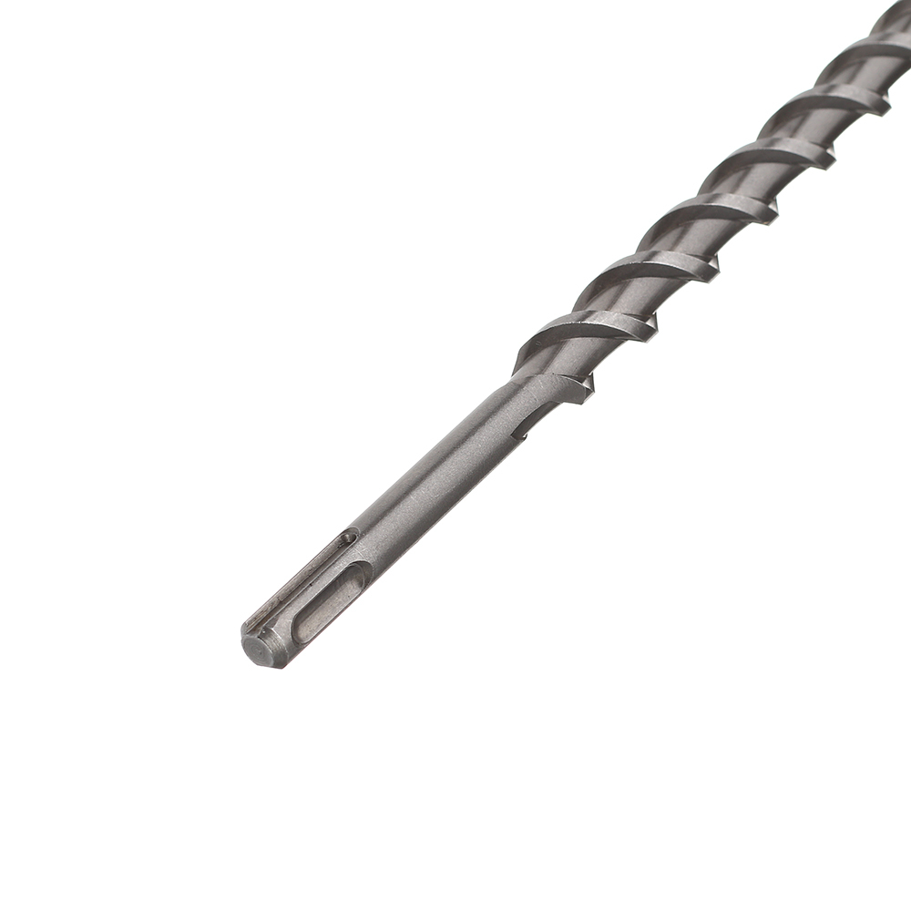 Бур SDS-plus Практика 16х950х1000 мм (031-884)