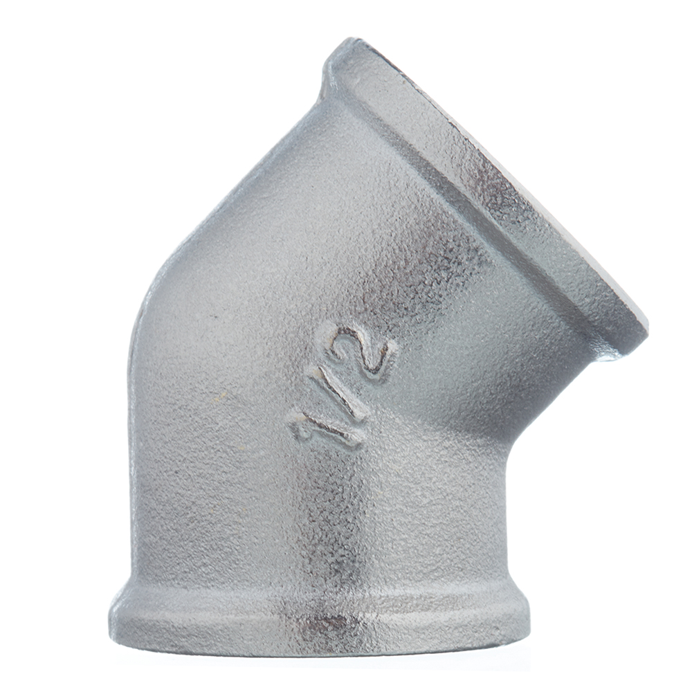 Угол Valtec 1/2 ВР(г) х 1/2 ВР(г) х 45° латунный (VTr.091.N.0004)