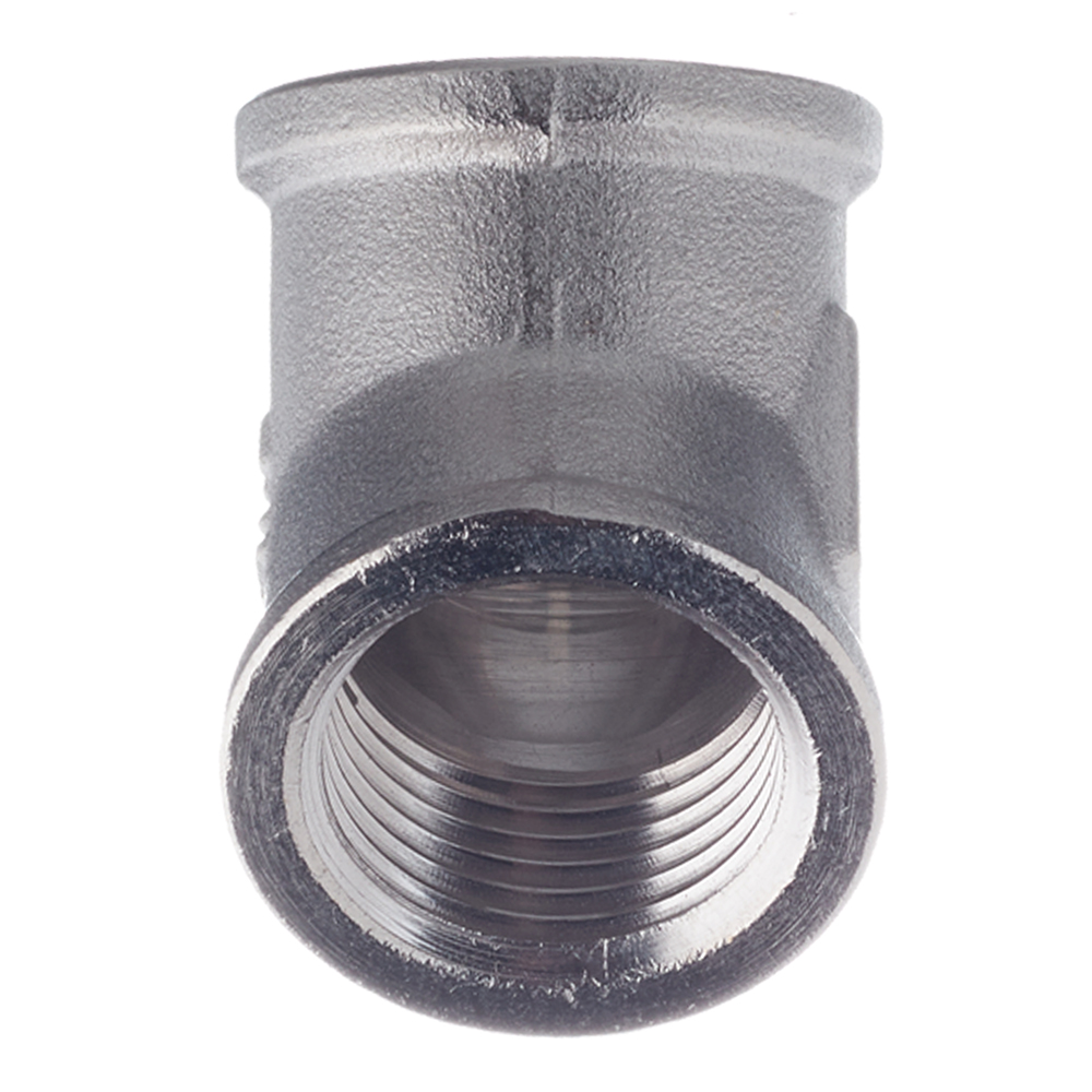 Угол Valtec 1/2 ВР(г) х 1/2 ВР(г) х 45° латунный (VTr.091.N.0004)