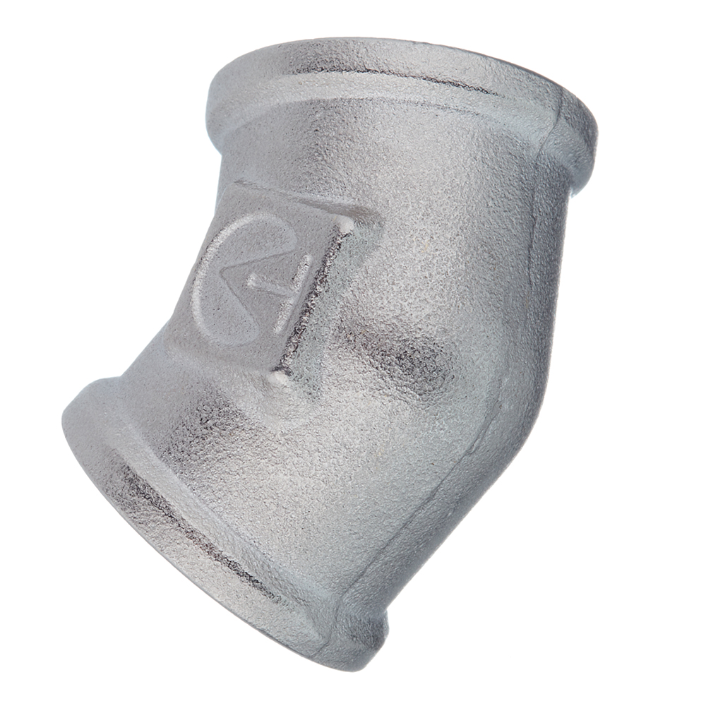 Угол Valtec 1/2 ВР(г) х 1/2 ВР(г) х 45° латунный (VTr.091.N.0004)