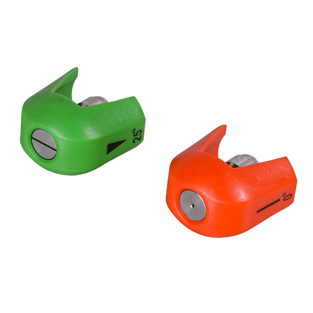 Мойка высокого давления Huter M165-РW 1900 Вт (70/8/7)