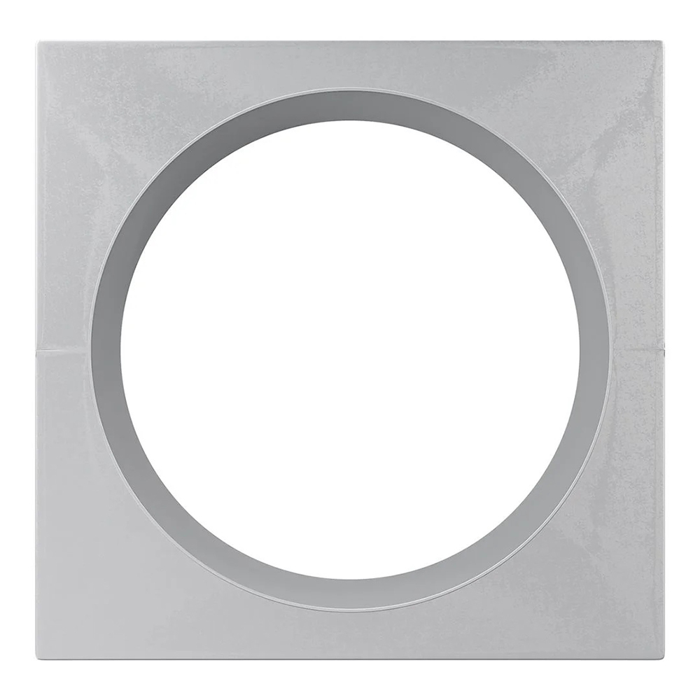 Плоское основание для турбодефлектора Era Pro d200 мм