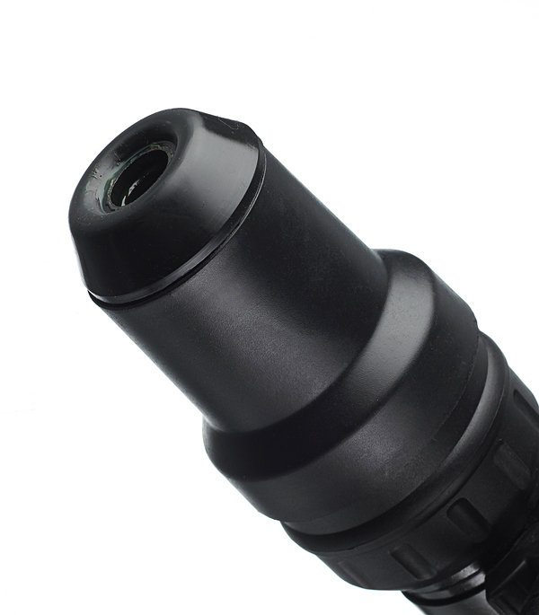 Отбойный молоток электрический Интерскол М-20/1500ЭВ 1500 Вт 20 Дж SDS-max (441.0.0.00)