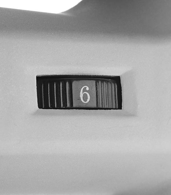 Отбойный молоток электрический Интерскол М-20/1500ЭВ 1500 Вт 20 Дж SDS-max (441.0.0.00)