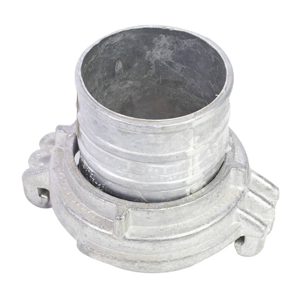 Головка рукавная Champion ГР-80 d3"