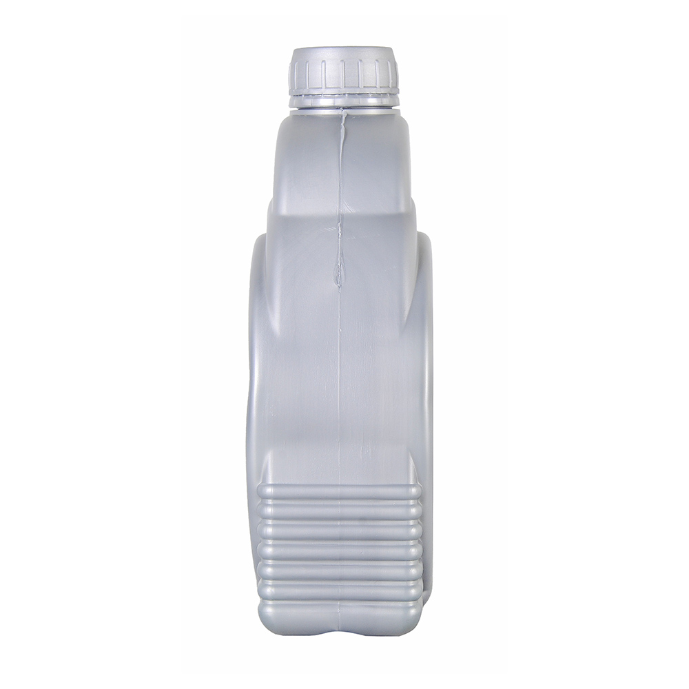 Масло для 4-тактных двигателей Huter синтетичское 1 л (73/8/1/2)