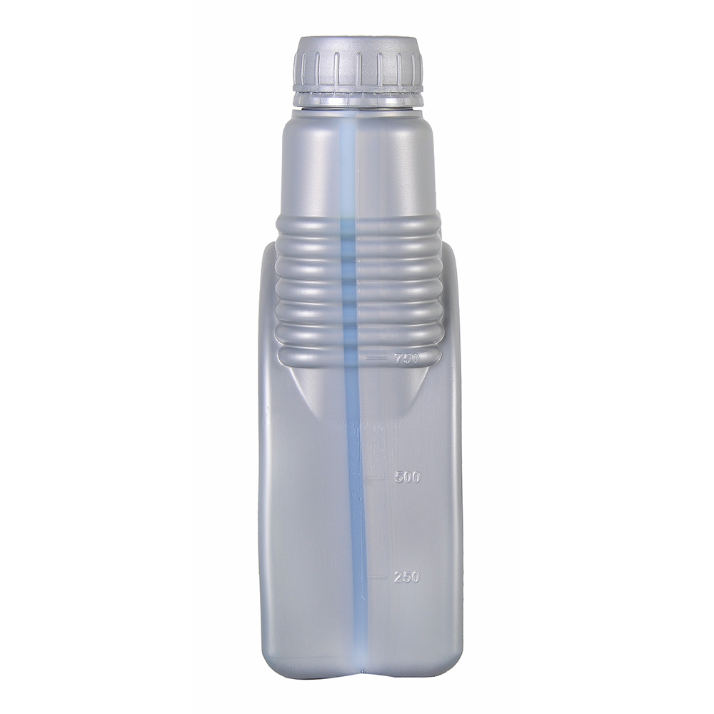 Масло для 4-тактных двигателей Huter синтетичское 1 л (73/8/1/2)