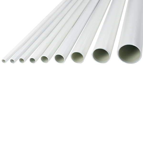 Труба металлопластиковая Henco 32 мм Standard (50 м)