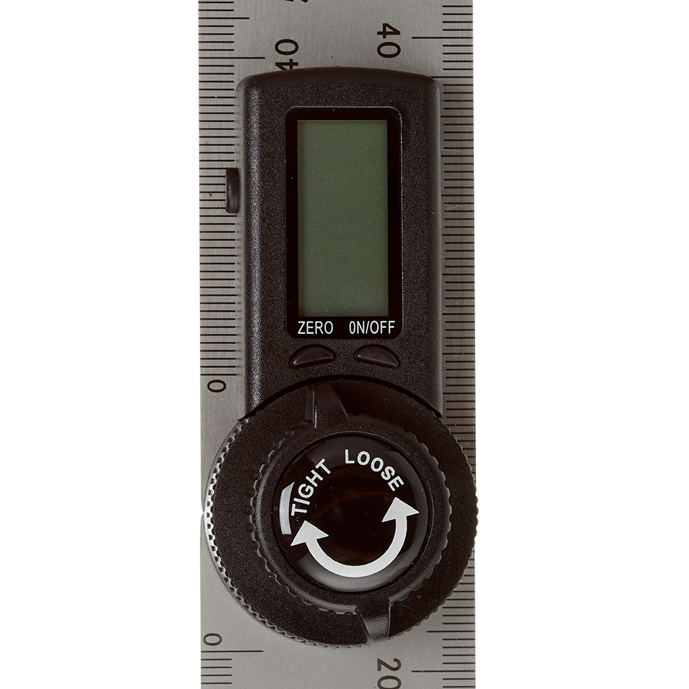 Угломер цифровой ADA Angle Ruler 20 (А00394)