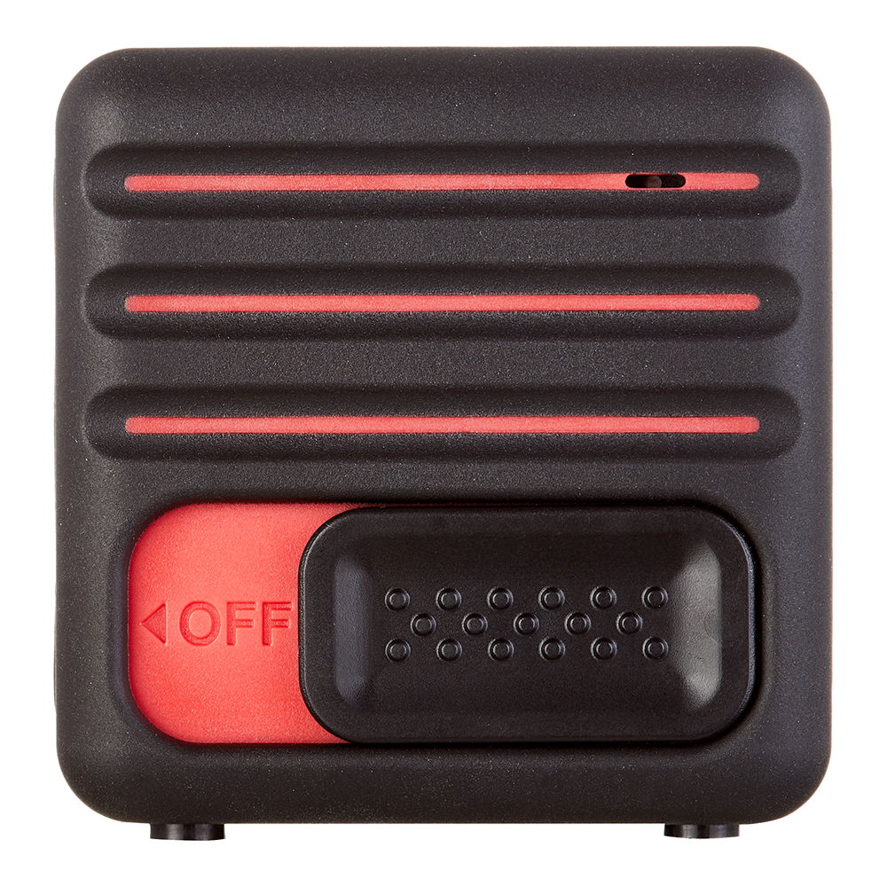 Уровень лазерный Ada Cube Basic Edition (А00341)