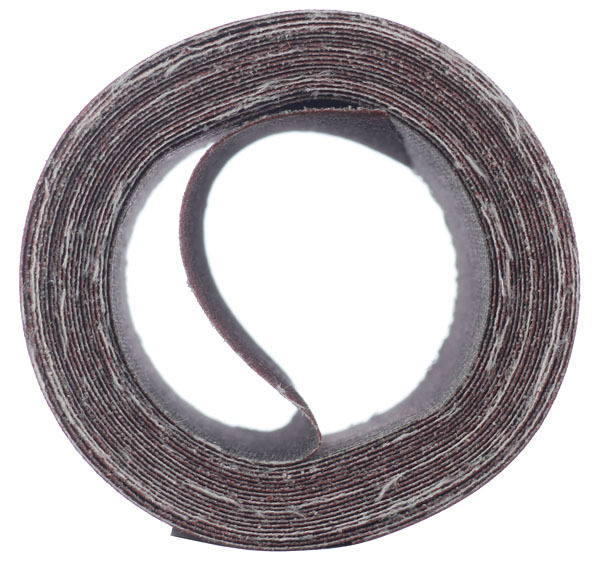 Наждачная бумага Abraforce 100 мм 3 м Р150