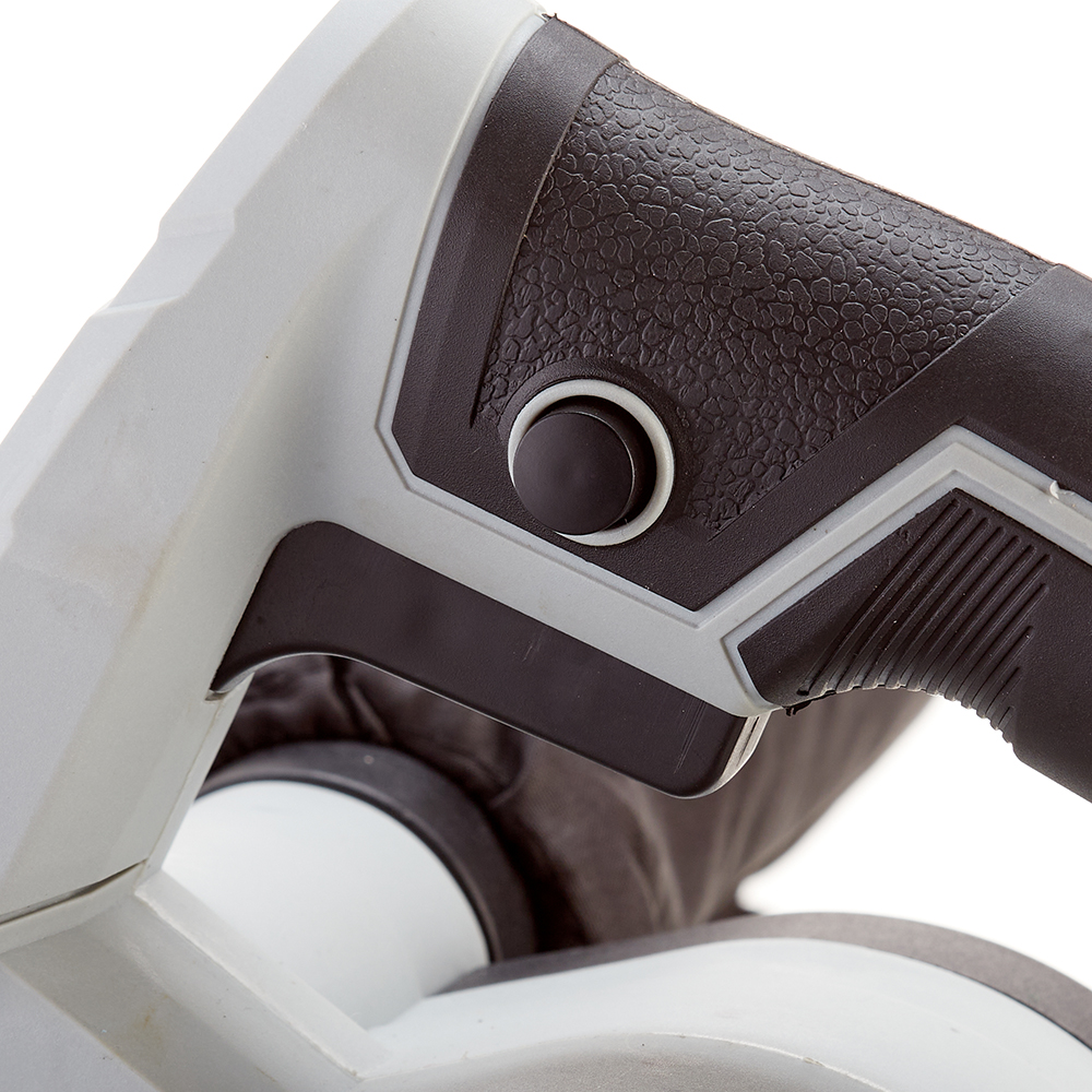 Рубанок электрический Ресанта Р-82/800 (75/5/1) 800 Вт