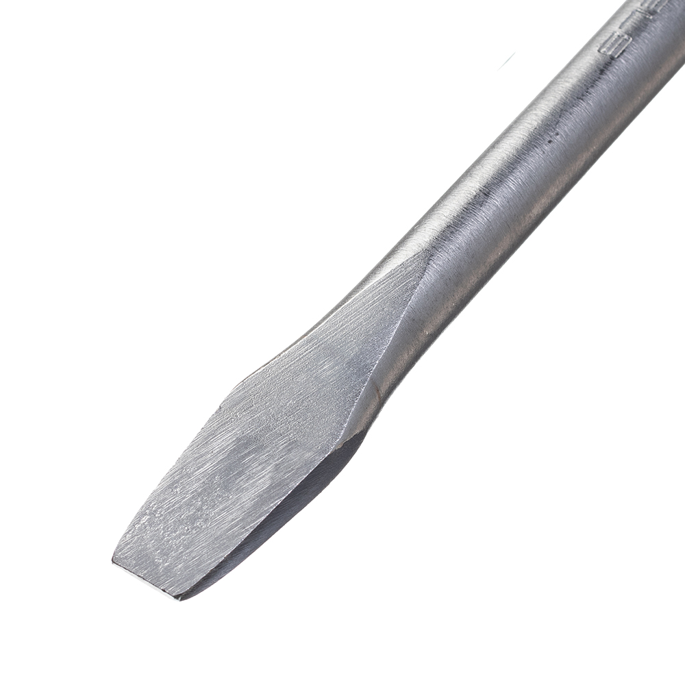 Ключ баллонный Г-образный Stels 17 мм