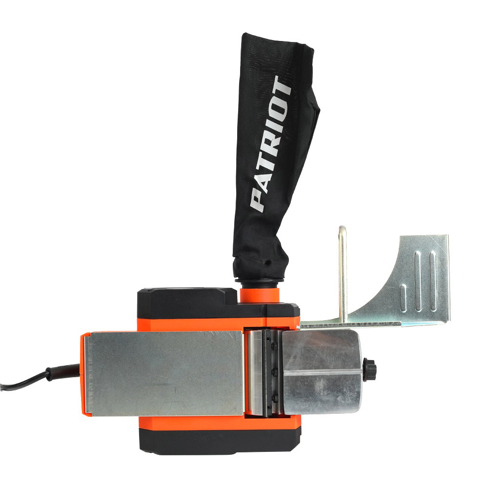 Рубанок электрический Patriot PL 750 (150301115) 750 Вт