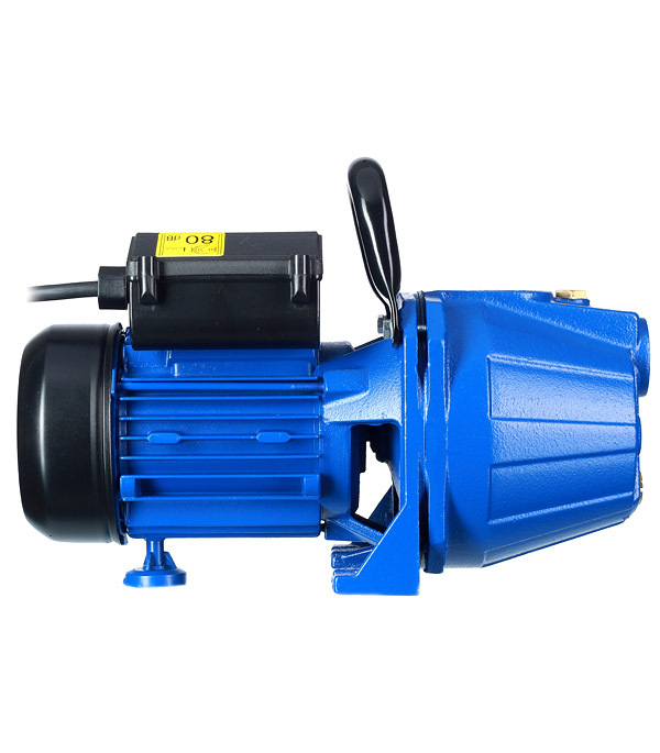 Насос Belamos XA06 для чистой воды 46 л/мин центробежный поверхностный