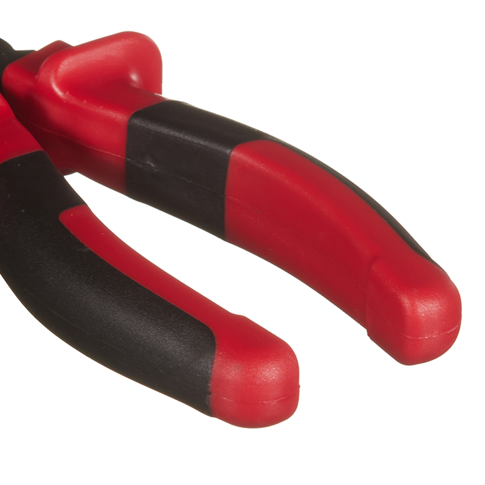 Плоскогубцы Hesler 160 мм (CP160)