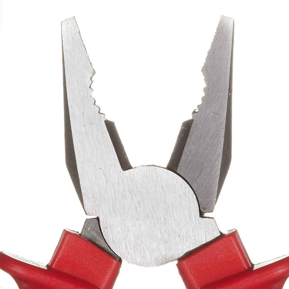 Плоскогубцы Hesler 160 мм (CP160)