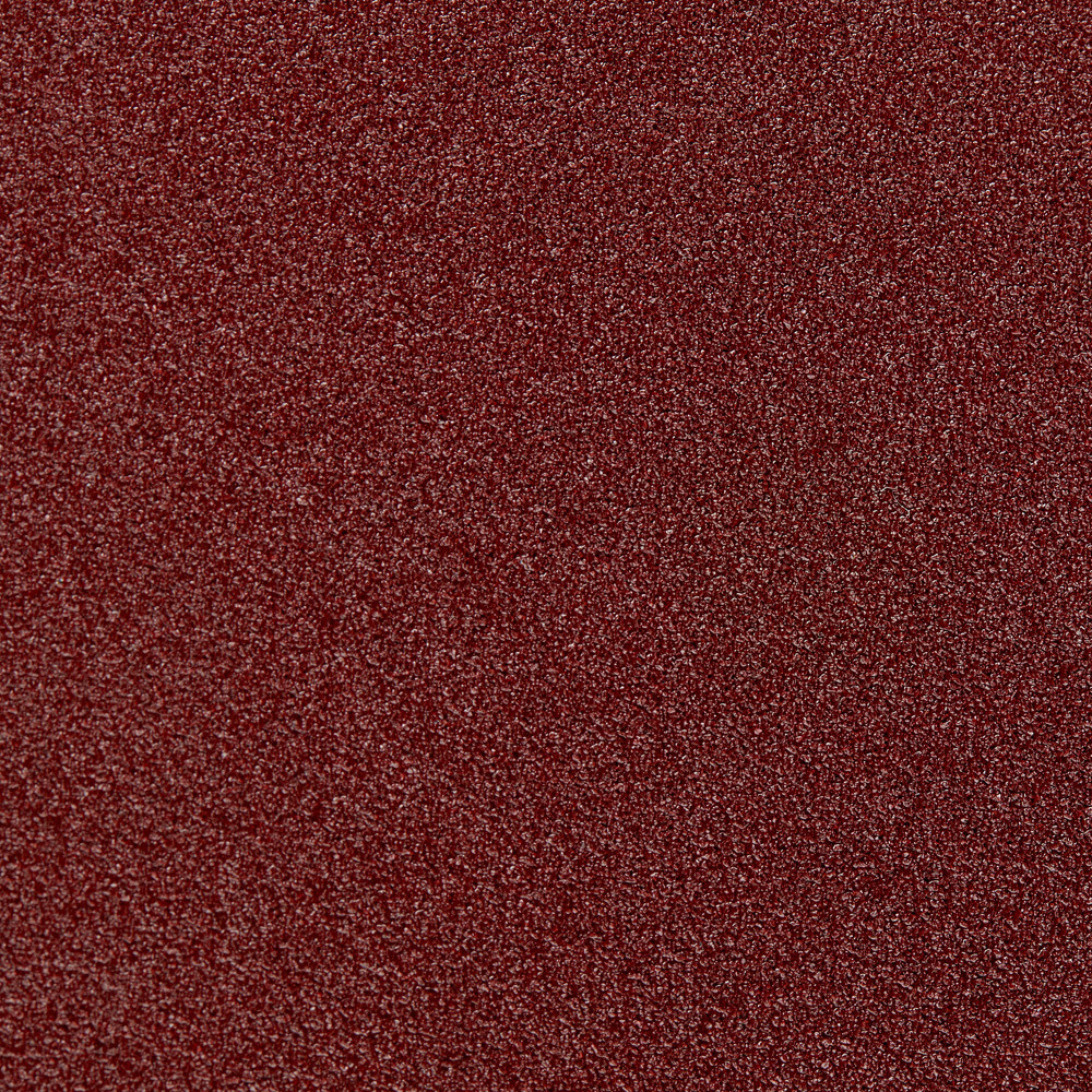 Лента шлифовальная бесконечная Starcke Р80 100х610 мм