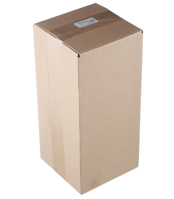 Воздуховод гибкий гофрированный армированный Era полимерный d127 мм 10 м