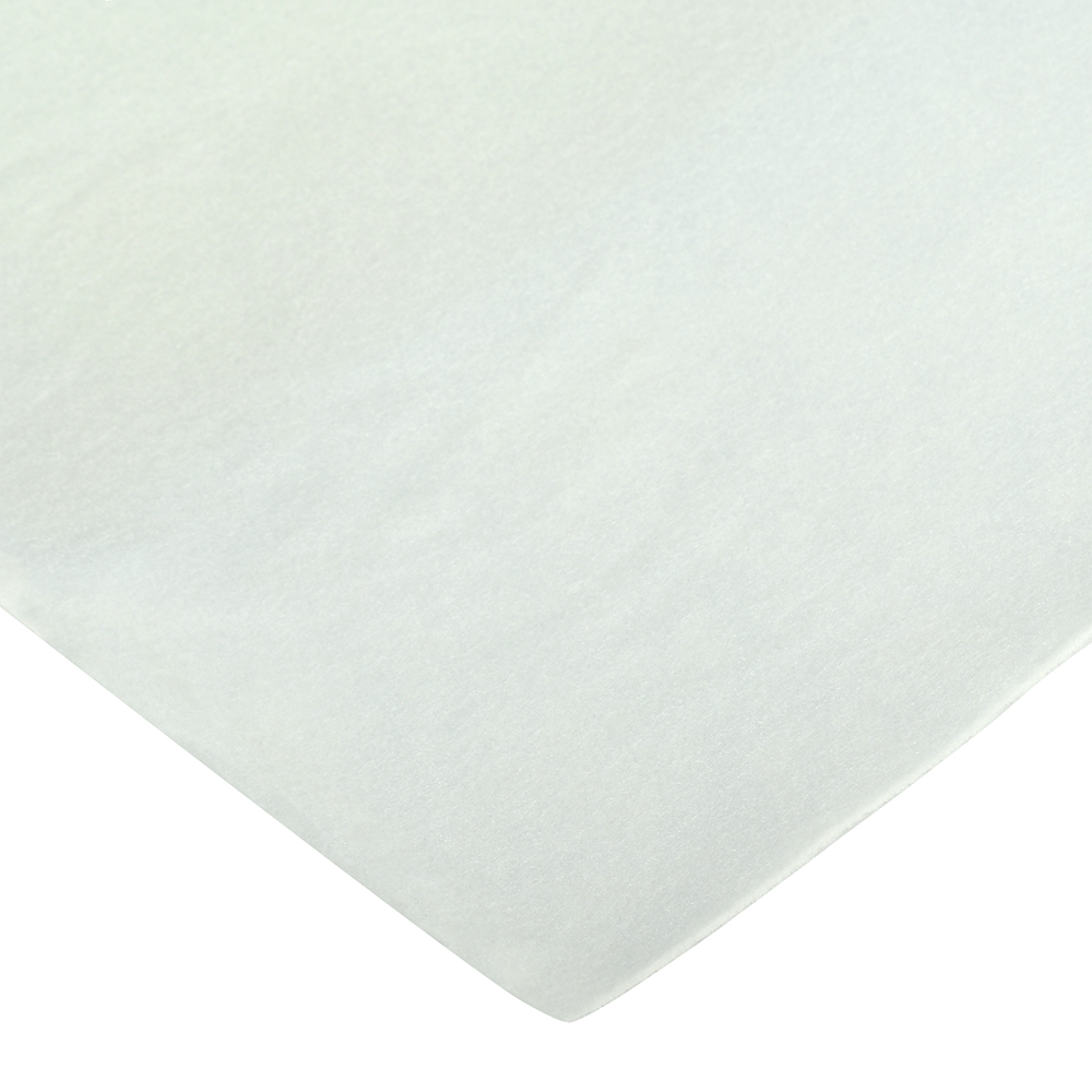 Геотекстиль G-Tex 450 г/кв.м иглопробивной 2х25 м (50 кв.м)