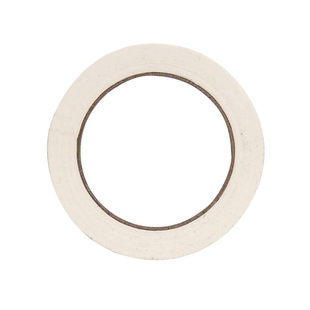 Лента малярная Beorol белая 36 мм 50 м