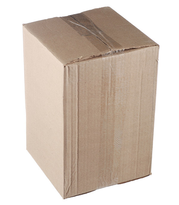 Воздуховод гибкий гофрированный армированный Era полимерный d160 мм 10 м