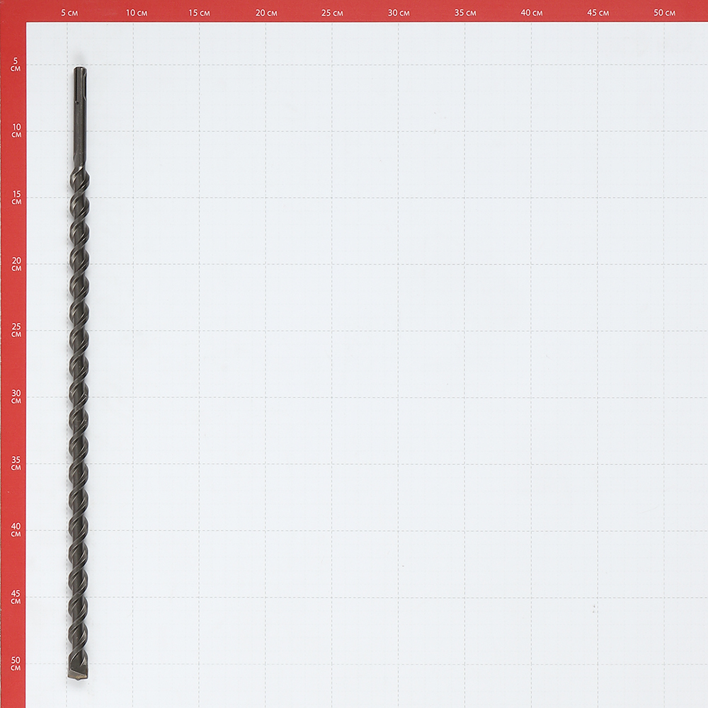 Бур SDS-plus Практика 16х400х460 мм (033-802)