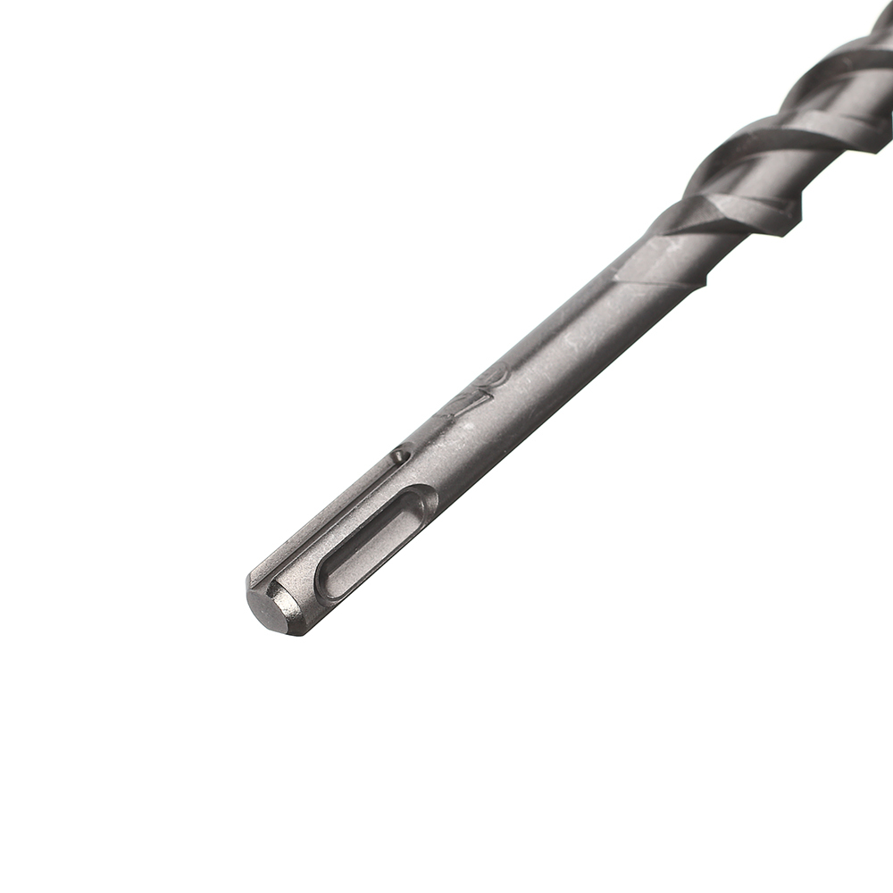 Бур SDS-plus Практика 16х400х460 мм (033-802)