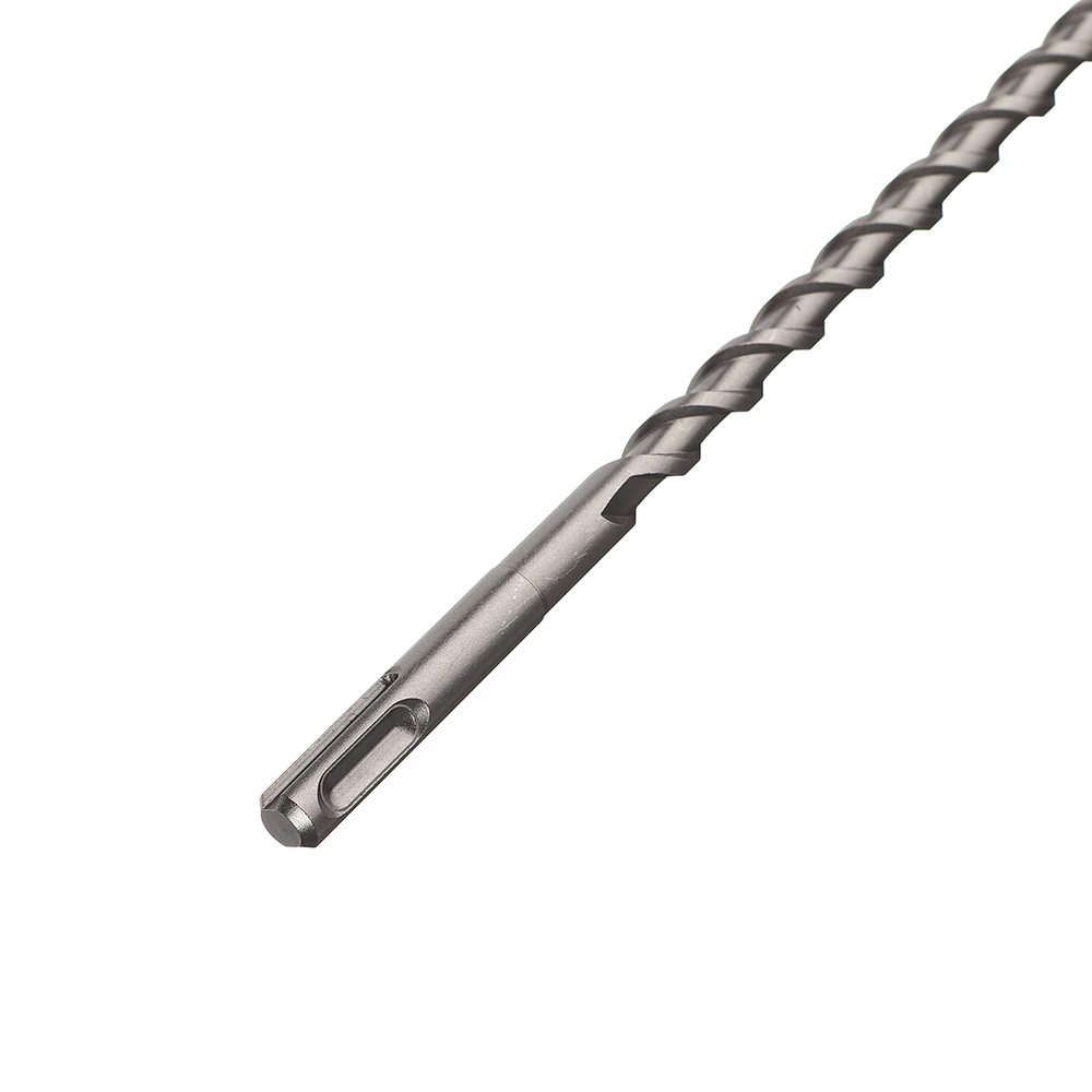 Бур SDS-plus Практика 10х550х600 мм (031-501)