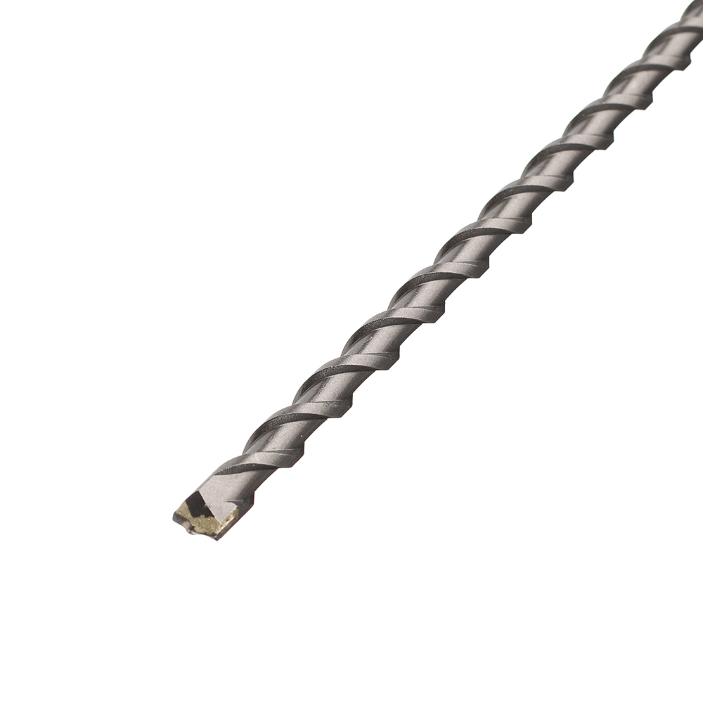 Бур SDS-plus Практика 10х550х600 мм (031-501)