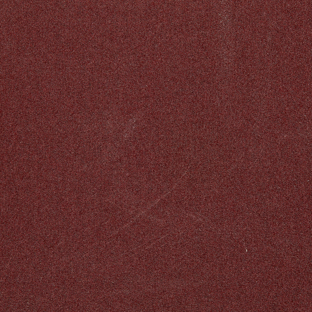 Лента шлифовальная бесконечная Starcke Р240 75х533 мм