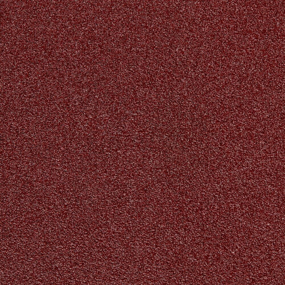 Лента шлифовальная бесконечная Starcke Р80 75х457 мм