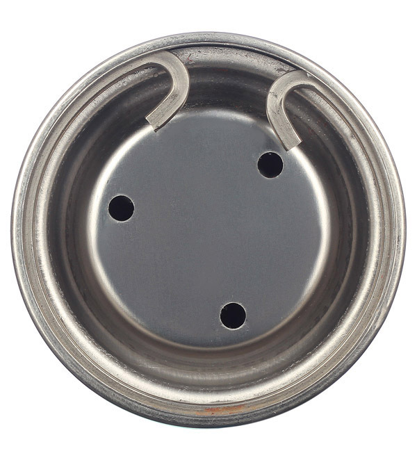 Насос скважинный Belamos TF-60 для чистой воды 83 л/мин