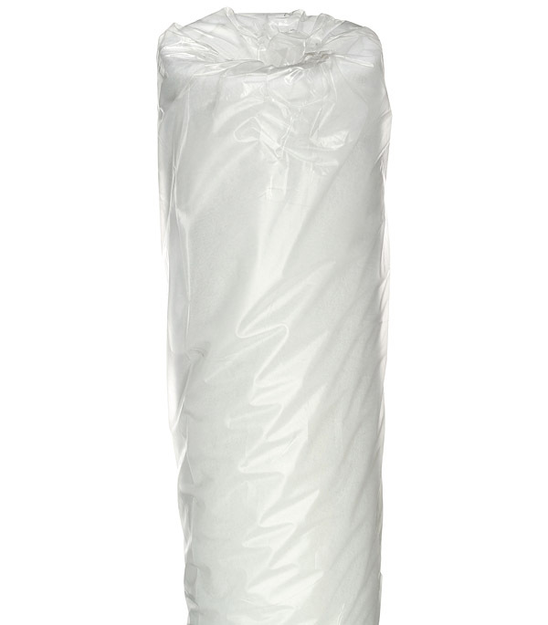 Геотекстиль G-Tex 150 г/кв.м иглопробивной 2х25 м (50 кв.м)