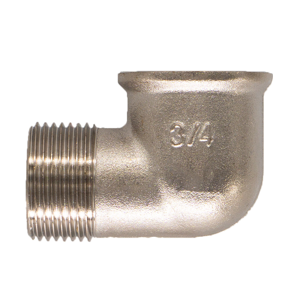 Угол 1 ВР(г) х 1 НР(ш) латунный