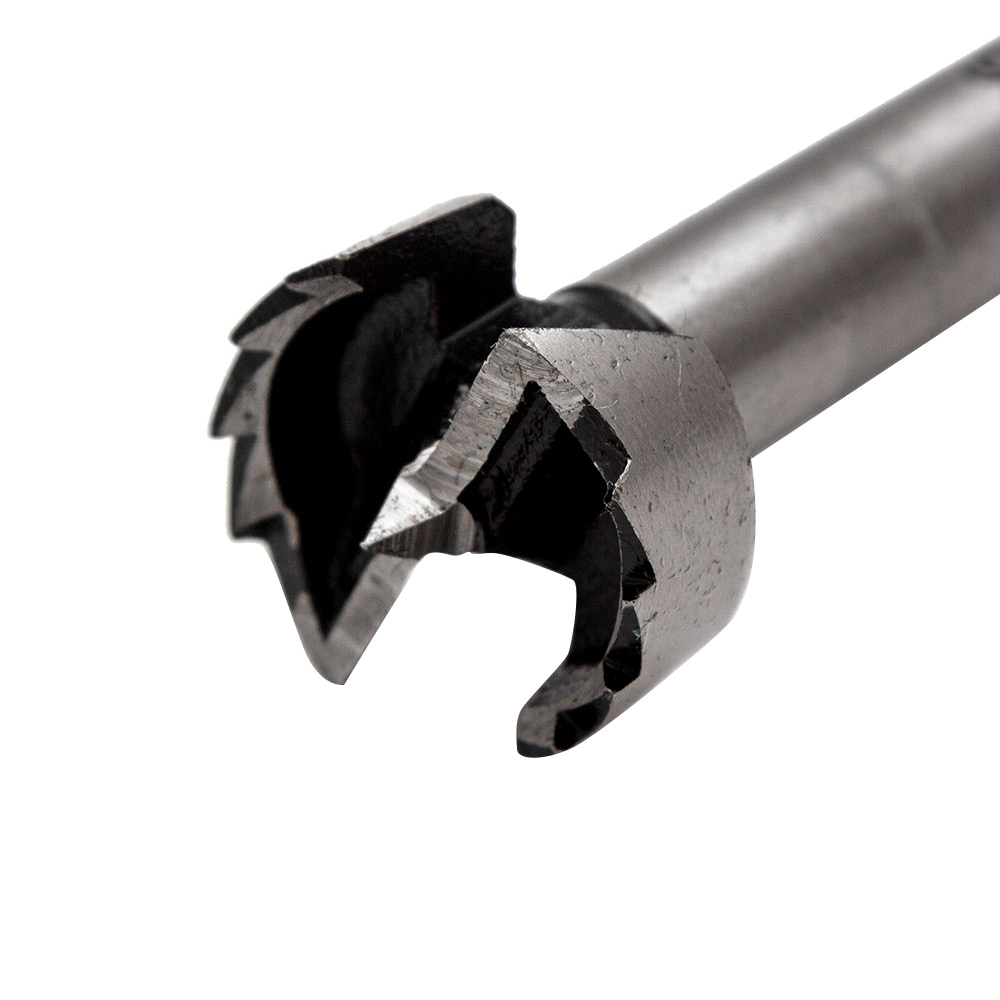 Сверло Форстнера по дереву Rage by Vira 26х94 мм (552013)