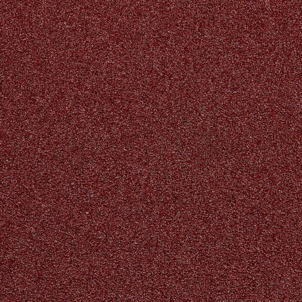 Лента шлифовальная бесконечная Starcke Р80 75х533 мм