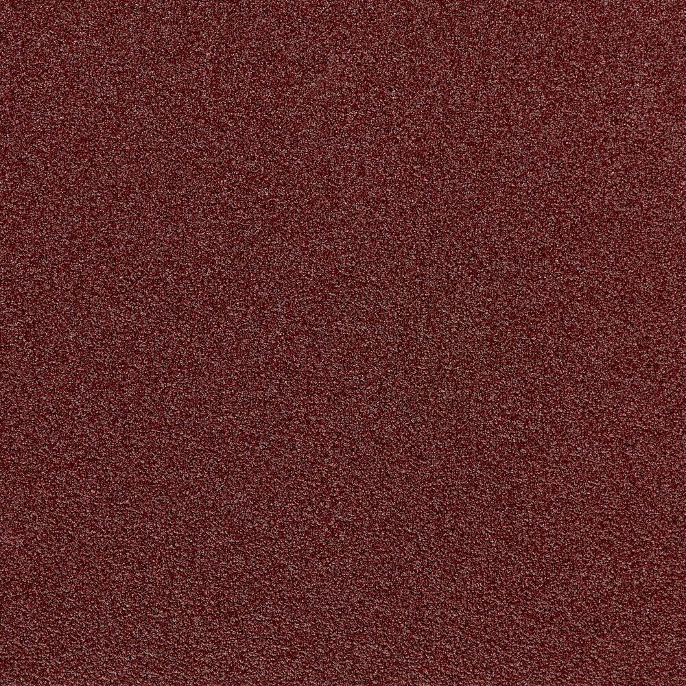 Лента шлифовальная бесконечная Starcke Р100 75х533 мм