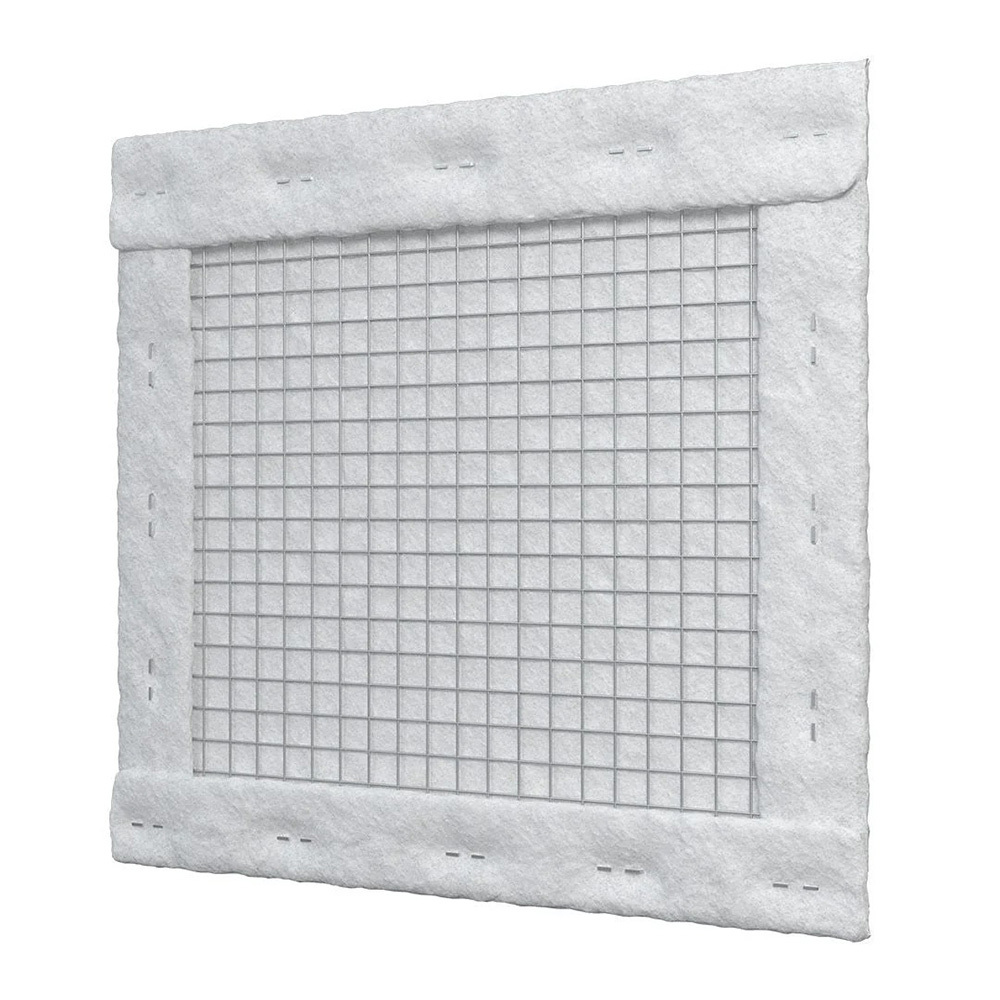 Элемент фильтрующий G4 сменный для фильтра d200 мм Era Pro