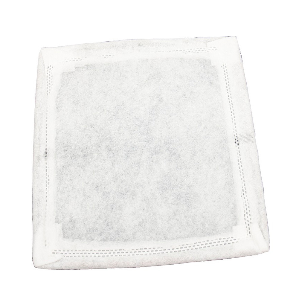 Элемент фильтрующий G4 сменный для фильтра d200 мм Era Pro