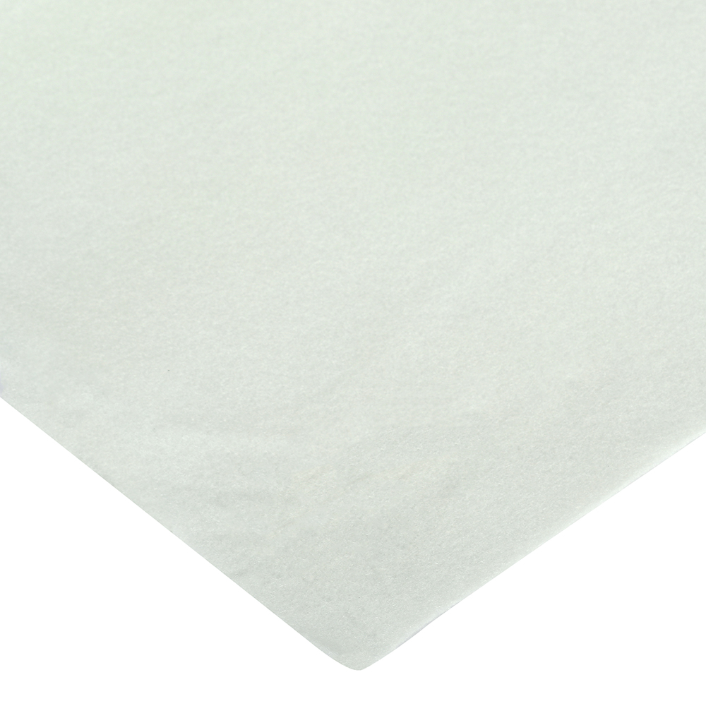 Геотекстиль G-Tex 400 г/кв.м иглопробивной 2х25 м (50 кв.м)