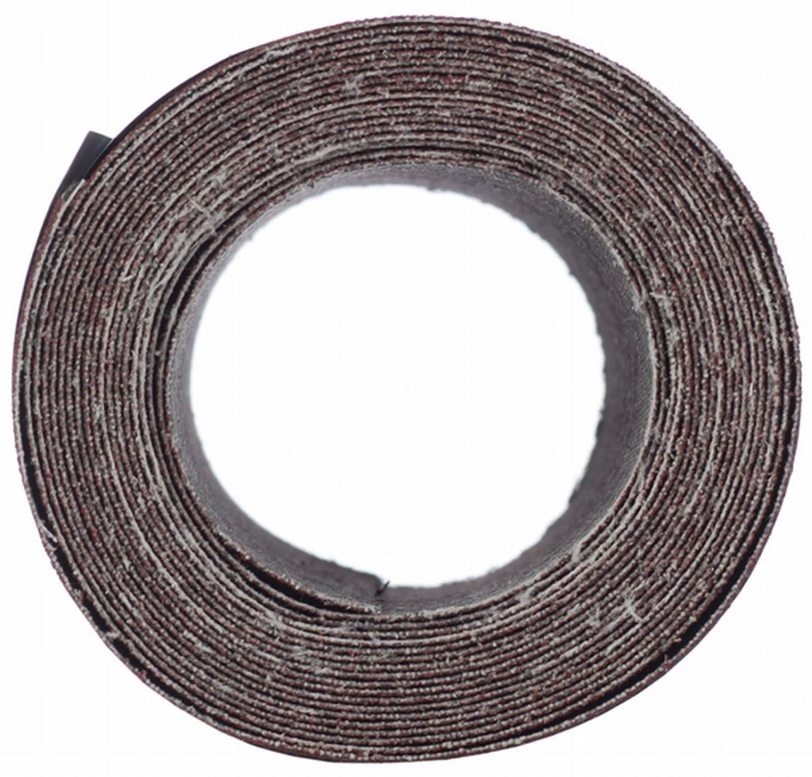 Наждачная бумага Abraforce 100 мм 3 м Р80