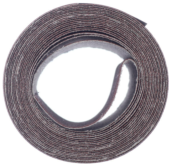 Наждачная бумага Abraforce 100 мм 3 м Р100