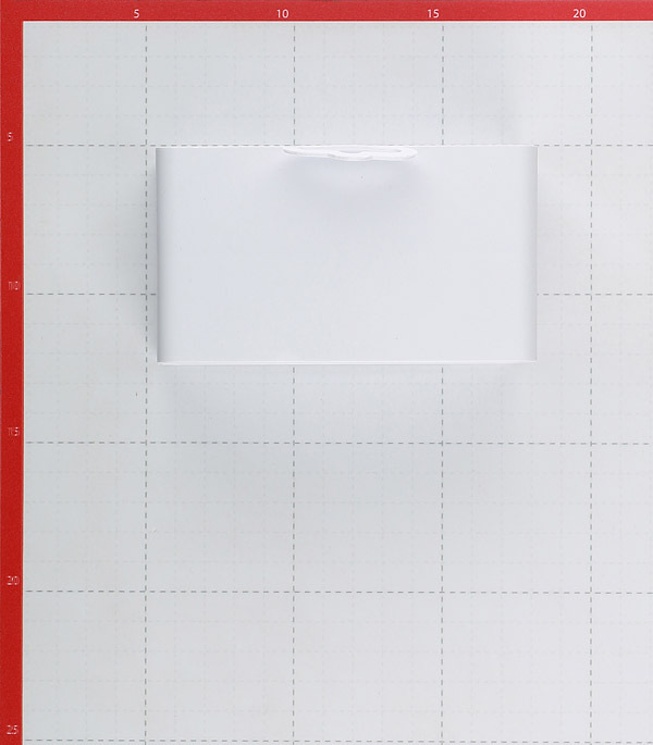 Соединитель пластиковый для плоских воздуховодов 60х120 мм с обратным клапаном