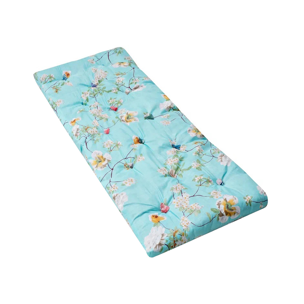 Комплект спального места с бельем